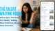 The Silent Waiting Room: What Zero Reviews Are Really Telling New Patients About Your Practice