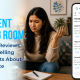 The Silent Waiting Room: What Zero Reviews Are Really Telling New Patients About Your Practice