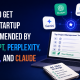How to Get Your Startup Recommended by ChatGPT, Perplexity, Gemini, and Claude