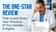 The One-Star Review That Could Save Your Practice (If You Handle It Right)