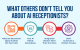 What Others Don’t Tell You About AI Receptionists