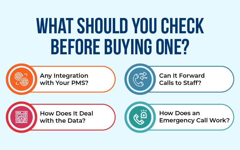 What Should You Check Before Buying One?