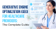 Generative Engine Optimization (GEO) for Healthcare Providers: The Complete Guide