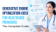 Generative Engine Optimization (GEO) for Healthcare Providers: The Complete Guide