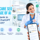 Healthcare SEO in the Age of AI: How Scrum Helps Your Practice Get Found on Google, ChatGPT and AI Search